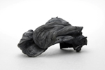 Visitez notre catalogue